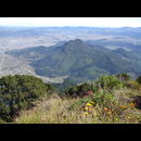 Guatemala Volcanoes 18