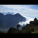 Guatemala Volcanoes 19