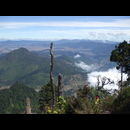 Guatemala Volcanoes 20