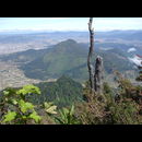 Guatemala Volcanoes 21