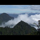 Guatemala Volcanoes 23