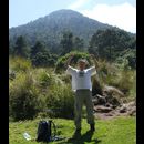 Guatemala Volcanoes 25