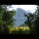 Guatemala Volcanoes 26
