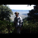 Guatemala Volcanoes 5
