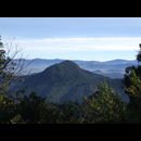 Guatemala Volcanoes 6