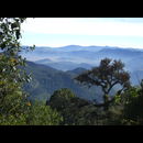 Guatemala Volcanoes 7