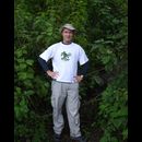 Guatemala Volcanoes 8