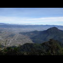 Guatemala Volcanoes 9