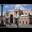 Guatemala Xela 10