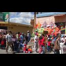 Guatemala Xela 11