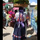 Guatemala Xela 12
