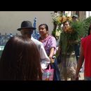 Guatemala Xela 13