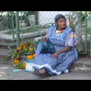 Guatemala Xela 14