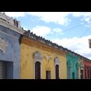 Guatemala Xela 15