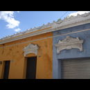 Guatemala Xela 16