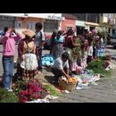 Guatemala Xela 17