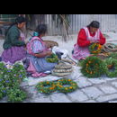 Guatemala Xela 18