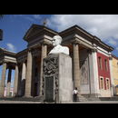 Guatemala Xela