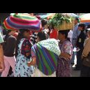 Guatemala Xela 2