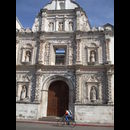 Guatemala Xela 5