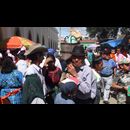 Guatemala Xela 6