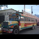 Guatemala Xela 7