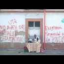Guatemala Xela 8