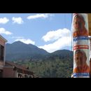 Guatemala Xela 9