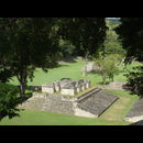 Honduras Copan 10