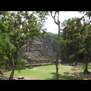 Honduras Copan 11