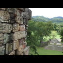 Honduras Copan 12