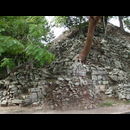 Honduras Copan 15