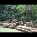 Honduras Copan