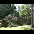 Honduras Copan 4