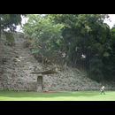 Honduras Copan 5