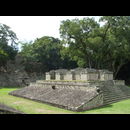 Honduras Copan 7