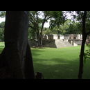 Honduras Copan 9