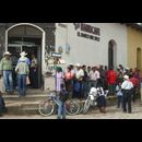 Honduras Life 10