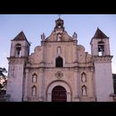 Honduras Life 11