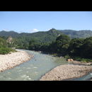 Honduras Life 12