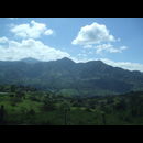 Honduras Life 13