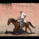 Honduras Life