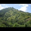 Honduras Life 2