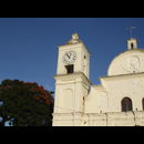 Honduras Life 4