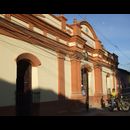 Honduras Life 5
