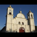 Honduras Life 6