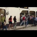 Honduras Life 9