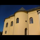 Eger Town