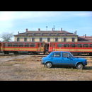 Eger