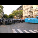 Police Response